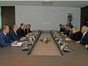 Чланови колегијума оба дома Парламентарне скупштине БиХ разговарали с предсједником Сената Малезије